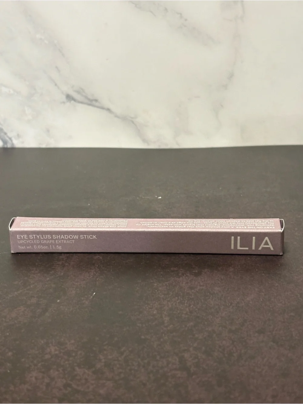 ILIA Eye Stylus Shadow Stick